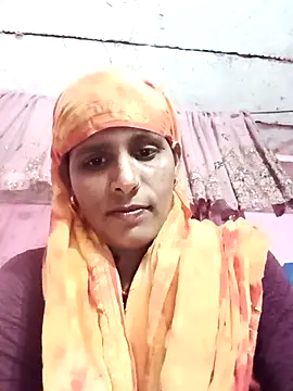 Pirvesh singh online show from December 2025 09:44:01 AM