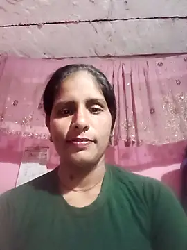 Pirvesh singh online show from February 2026 03:32:02 PM