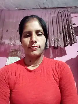 Pirvesh singh online show from April 2026 07:59:01 PM