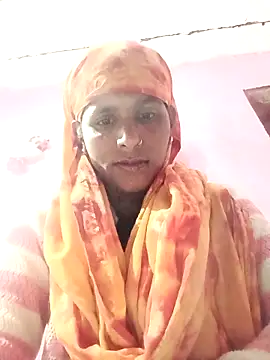 Pirvesh singh online show from December 2025 08:44:01 PM