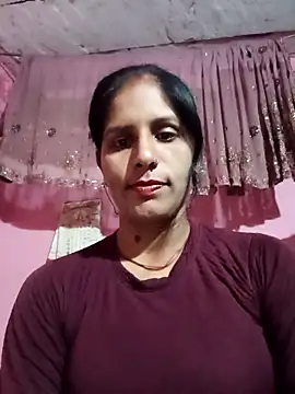 Pirvesh singh online show from April 2026 08:26:01 PM