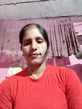Pirvesh singh online show from April 2026 09:08:02 PM