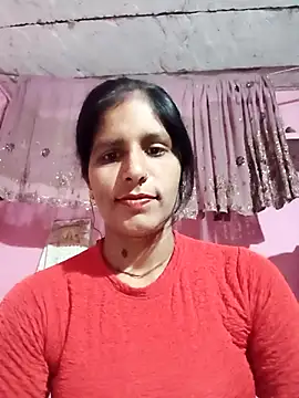 Pirvesh singh online show from April 2026 09:54:02 PM