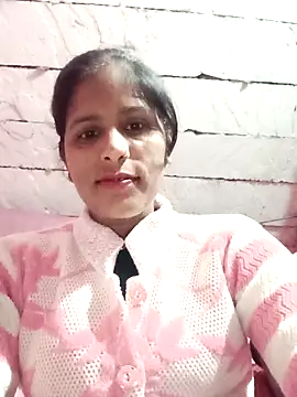 Pirvesh singh online show from February 2026 06:29:01 PM