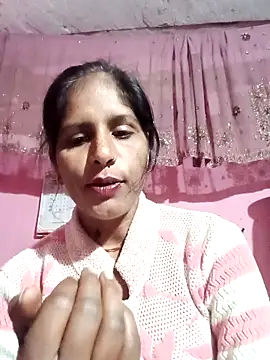 Pirvesh singh online show from February 2026 07:33:01 PM