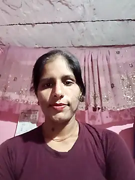 Pirvesh singh online show from February 2026 06:32:01 PM