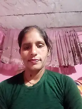 Pirvesh singh online show from March 2026 09:49:02 PM