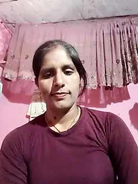 Pirvesh singh online show from April 2026 09:44:02 AM