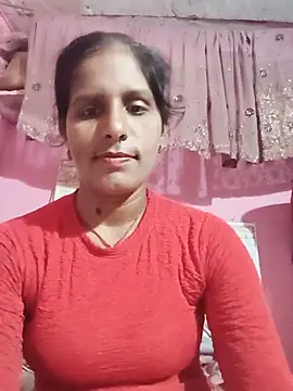 Pirvesh singh online show from May 2026 07:52:02 AM