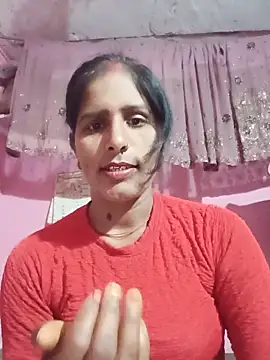 Pirvesh singh online show from May 2026 08:39:01 PM