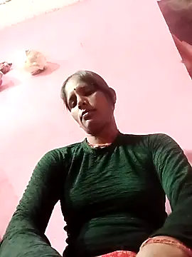 Pirvesh singh online show from December 2025 05:47:02 PM