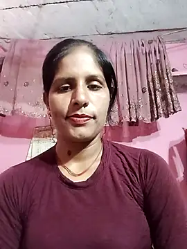 Pirvesh singh online show from April 2026 08:40:02 AM