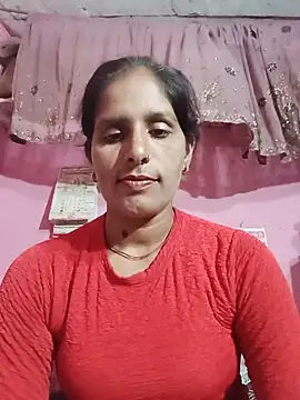 Pirvesh singh online show from May 2026 08:31:01 AM