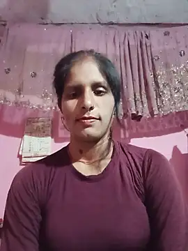 Pirvesh singh online show from June 2026 07:52:01 PM