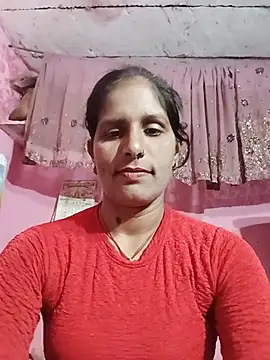 Pirvesh singh online show from May 2026 04:43:01 AM