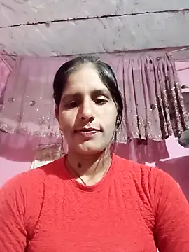 Pirvesh singh online show from April 2026 09:15:02 PM