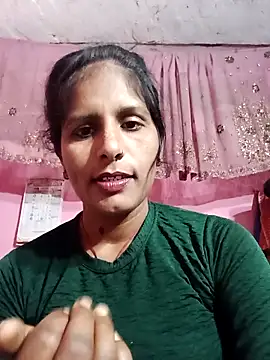 Pirvesh singh online show from February 2026 08:45:01 AM