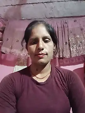 Pirvesh singh online show from May 2026 09:03:03 PM