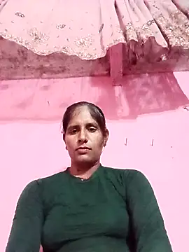 Pirvesh singh online show from December 2025 09:42:02 AM