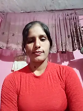 Pirvesh singh online show from April 2026 08:59:02 PM