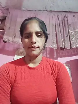 Pirvesh singh online show from May 2026 07:35:01 PM