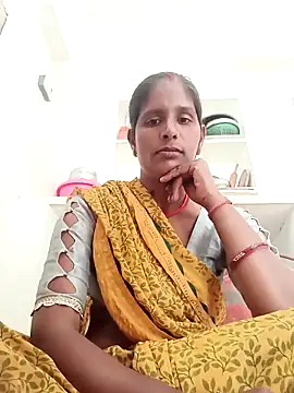 Pirvesh singh online show from November 2025 07:41:02 AM