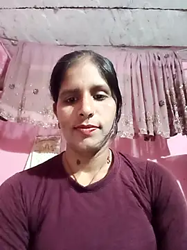 Pirvesh singh online show from April 2026 09:05:02 PM