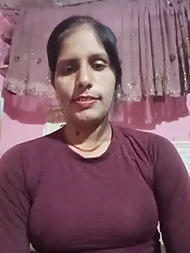 Pirvesh singh online show from May 2026 09:18:01 PM