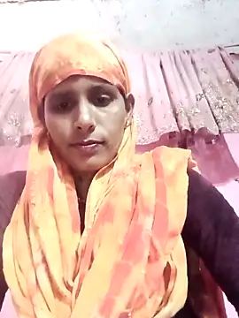 Pirvesh singh online show from December 2025 05:21:02 AM