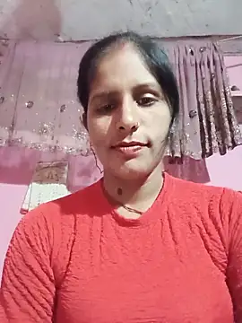 Pirvesh singh online show from April 2026 08:38:02 PM
