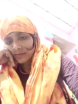 Pirvesh singh online show from December 2025 09:15:02 AM