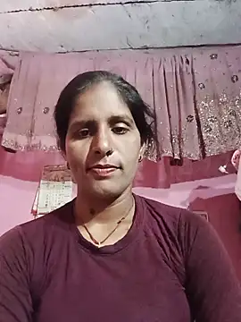 Pirvesh singh online show from May 2026 07:50:01 AM
