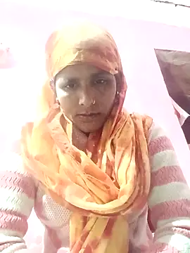 Pirvesh singh online show from December 2025 08:57:02 PM