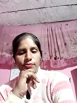Pirvesh singh online show from February 2026 07:22:01 PM