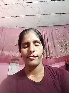 Pirvesh singh online show from February 2026 06:26:01 AM