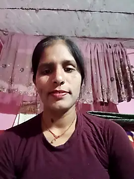 Pirvesh singh online show from March 2026 09:27:02 PM