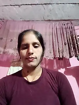 Pirvesh singh online show from April 2026 07:59:01 PM