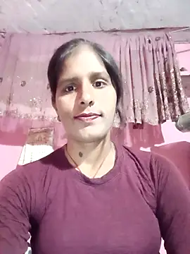 Pirvesh singh online show from April 2026 08:45:01 PM