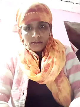 Pirvesh singh online show from December 2025 04:42:01 PM