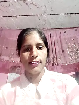 Pirvesh singh online show from February 2026 06:16:01 PM