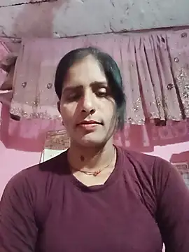 Pirvesh singh online show from May 2026 07:56:02 PM