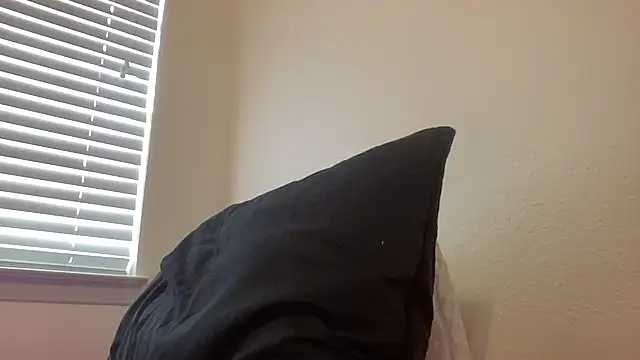Animeboygirls online show from July 2026 04:48:02 PM