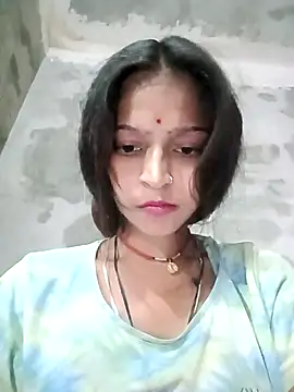 Mohni hote online show from February 2026 08:29:01 PM