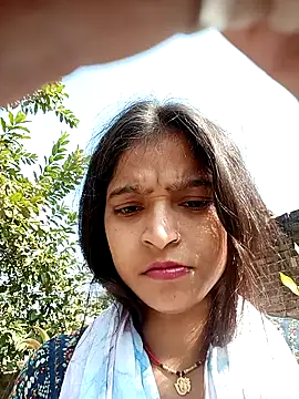 Mohni hote online show from January 2026 07:48:01 AM