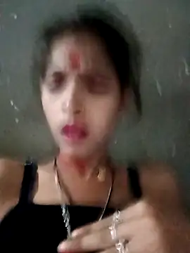 Mohni hote online show from February 2026 07:51:01 AM