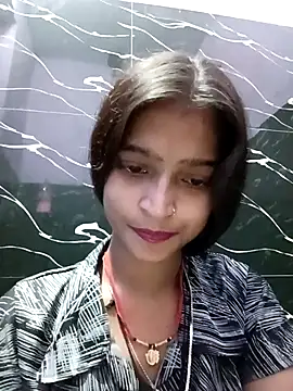 Mohni hote online show from December 2025 09:30:02 AM