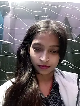 Mohni hote online show from December 2025 09:36:02 PM