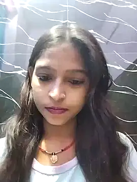 Mohni hote online show from November 2025 07:30:01 AM