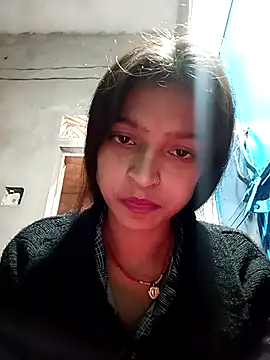 Mohni hote online show from January 2026 05:20:01 PM