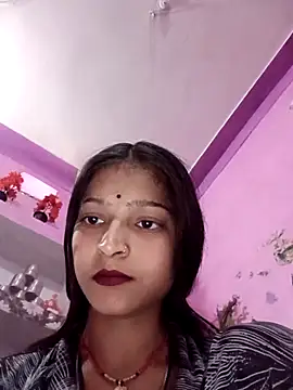 Mohni hote online show from February 2026 11:30:01 AM